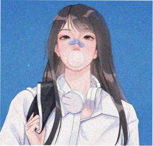 读者夜航船头像